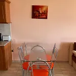 公寓 Stylish Sv Vlas елегантен двустаен св влас *