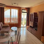 Stylish Sv Vlas елегантен двустаен св влас * 圣弗拉斯