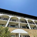 Stylish Sv Vlas елегантен двустаен св влас 公寓