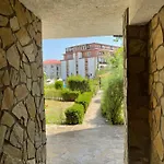 Stylish Sv Vlas елегантен двустаен св влас 公寓 *