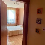 Stylish Sv Vlas елегантен двустаен св влас *
