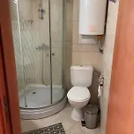 Stylish Sv Vlas елегантен двустаен св влас 圣弗拉斯