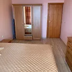 Stylish Sv Vlas елегантен двустаен св влас 圣弗拉斯