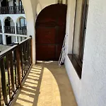 Stylish Sv Vlas елегантен двустаен св влас *