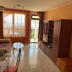 Stylish Sv Vlas елегантен двустаен св влас 公寓 *