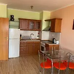 Stylish Sv Vlas елегантен двустаен св влас *