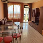 Stylish Sv Vlas елегантен двустаен св влас *