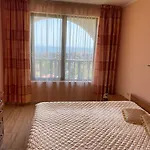 Stylish Sv Vlas елегантен двустаен св влас *