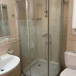 Stylish Sv Vlas елегантен двустаен св влас 公寓