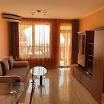 Stylish Sv Vlas елегантен двустаен св влас סבטי ולאס