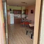 Apartament Stylish Sv Vlas елегантен двустаен св влас