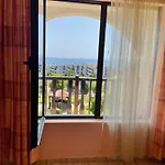 דירה Stylish Sv Vlas елегантен двустаен св влас