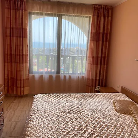 Stylish Sv Vlas елегантен двустаен св влас *